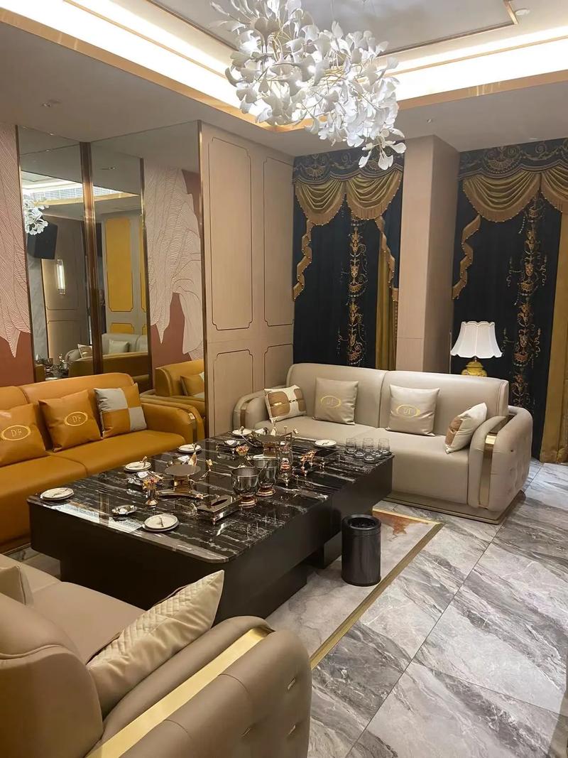 孝感商务ktv推荐商务ktv哪里有-安陆市ktv预订